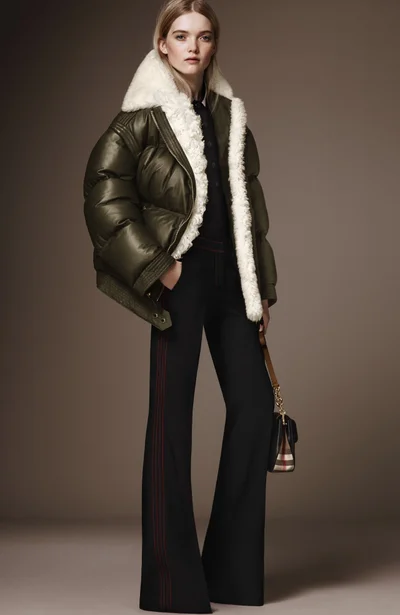 Look 9